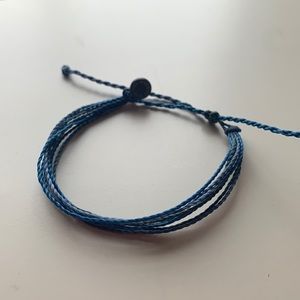 PURA VIDA bracelet